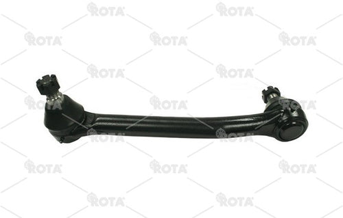 Drag Link - Image 1