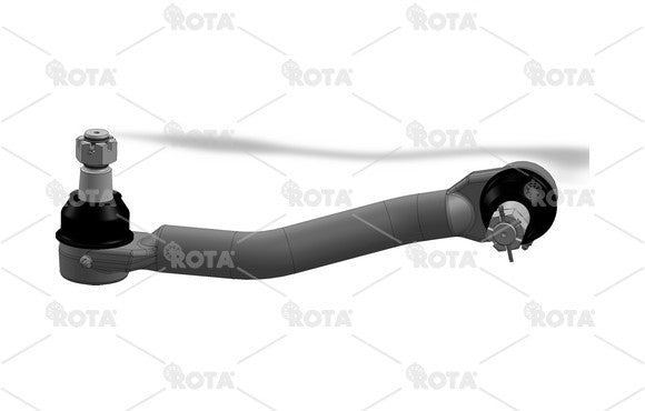 Drag Link - Image 1