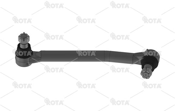 Drag Link - Image 1