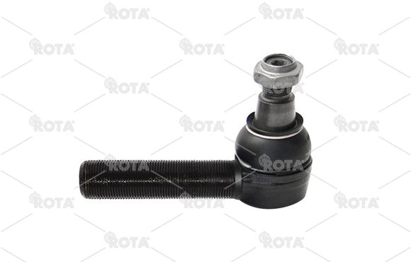 Tie Rod End - Image 1