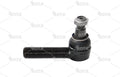Tie Rod End - Image 1