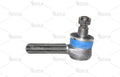 Tie Rod End - Image 1
