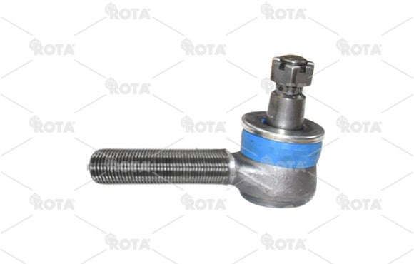 Tie Rod End - Image 1