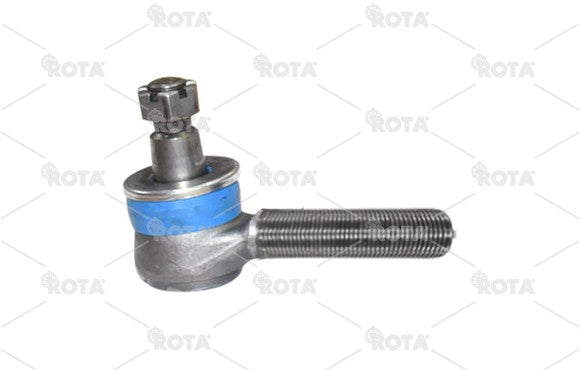 Tie Rod End - Image 1