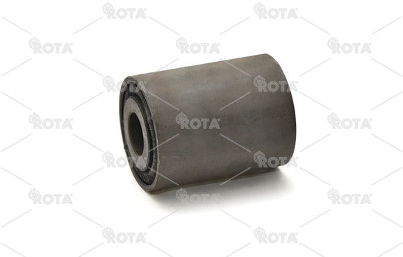 Bushing - Image 1