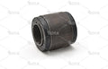 Bushing - Image 1