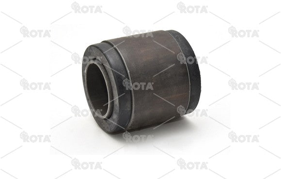 Bushing - Image 1