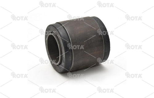 Bushing - Image 1