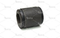 Bushing - Image 1