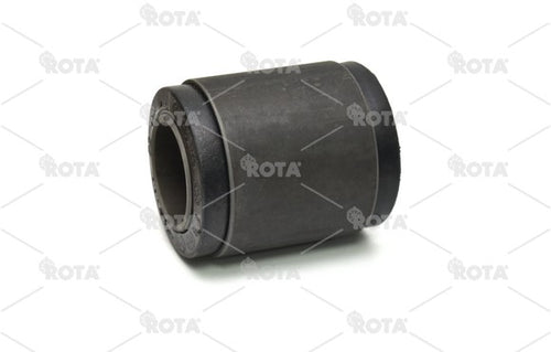 Bushing - Image 1