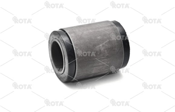 Bushing - Image 1