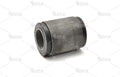 Bushing - Image 1