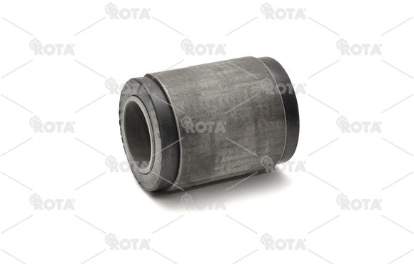 Bushing - Image 1