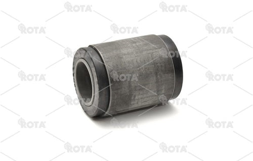 Bushing - Image 1