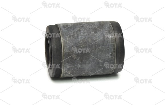 Bushing - Image 1