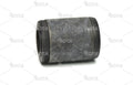 Bushing - Image 1