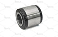 Bushing - Image 1