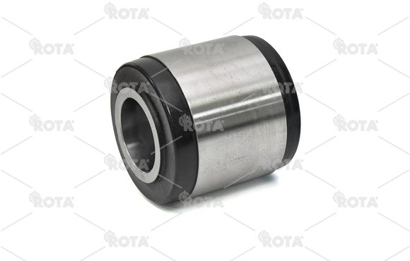 Bushing - Image 1
