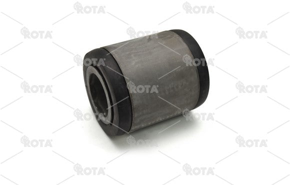 Bushing - Image 1