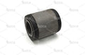 Bushing - Image 1