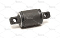 Repair Kit, Torque & V Rod - Image 1