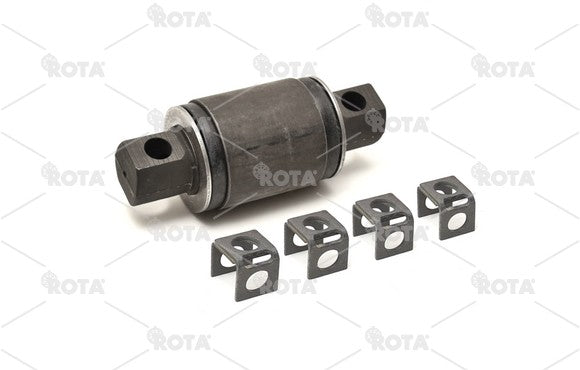 Bushing Kit - Image 1
