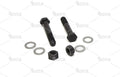 Bolt Kit - Image 1