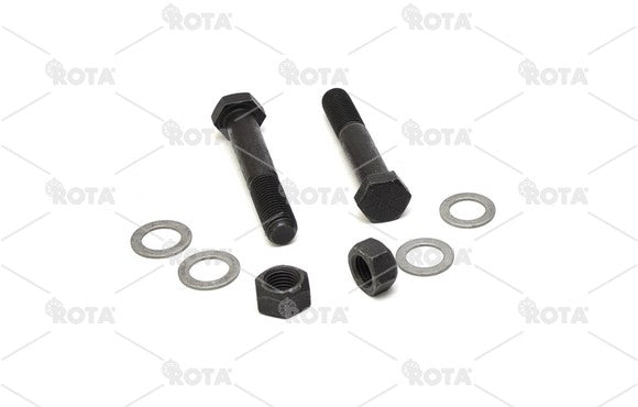 Bolt Kit - Image 1