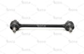 Torque Rod - Image 1