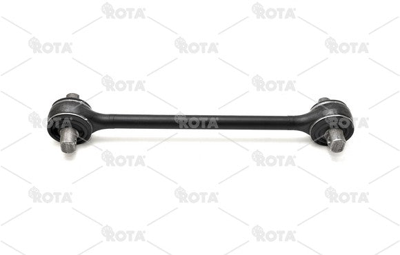 Torque Rod - Image 1