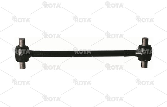 Torque Rod - Image 1