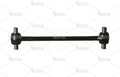 Torque Rod - Image 1
