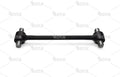 Torque Rod - Image 1