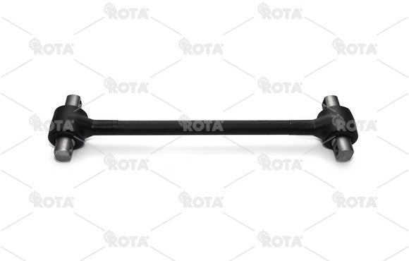 Torque Rod - Image 1