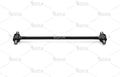 Torque Rod - Image 1