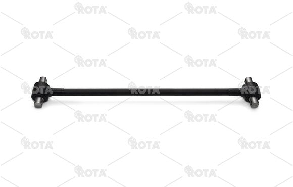 Torque Rod - Image 1