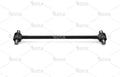 Torque Rod - Image 1