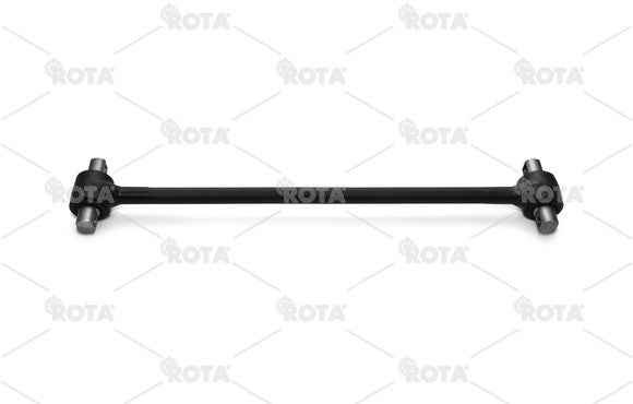 Torque Rod - Image 1