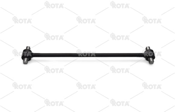 Torque Rod - Image 1
