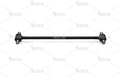 Torque Rod - Image 1