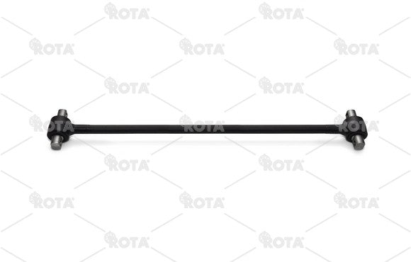 Torque Rod - Image 1