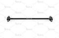 Torque Rod - Image 1