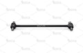 Torque Rod - Image 1