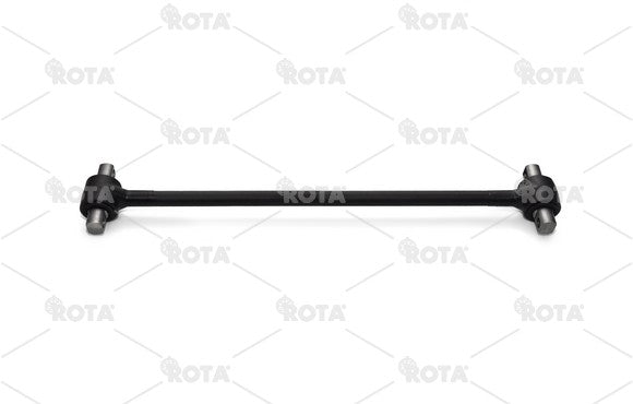Torque Rod - Image 1