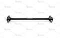 Torque Rod - Image 1