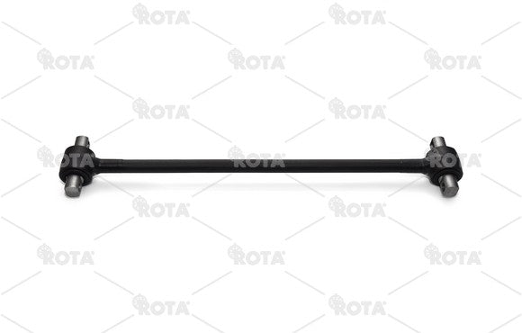 Torque Rod - Image 1