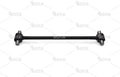 Torque Rod - Image 1