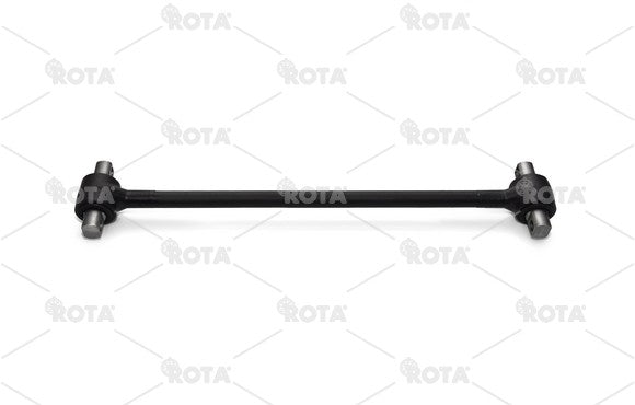 Torque Rod - Image 1
