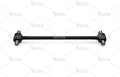 Torque Rod - Image 1