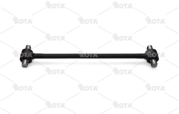 Torque Rod - Image 1